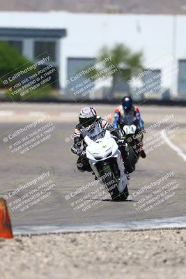 media/Apr-11-2025-Apex Assassins (Fri) [[160f9eab24]]/R2/115pm (Turn 5)/